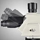 LED Research Biological Microscope